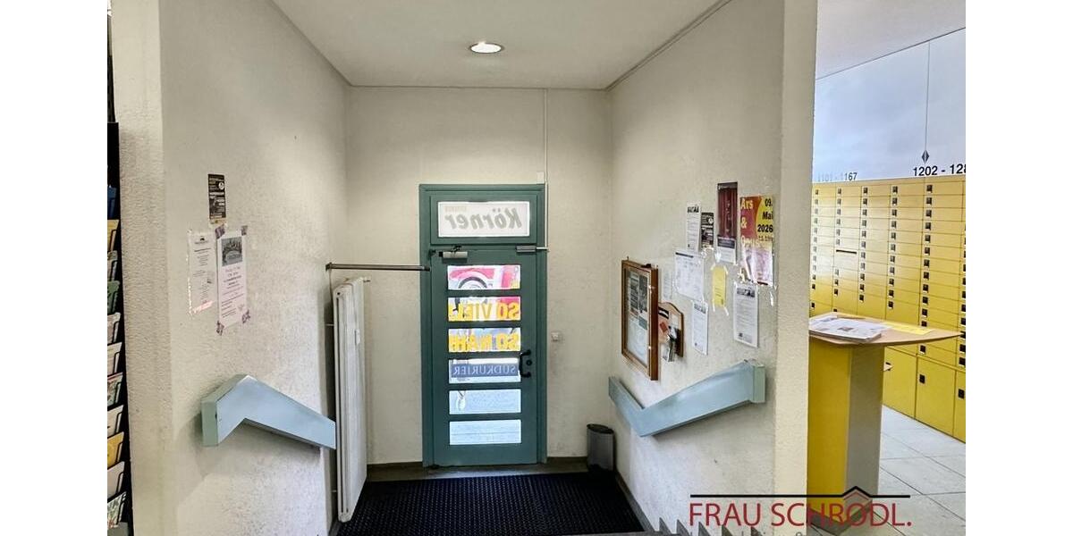 Gewerbeobjekt Engen - 1.500&euro; | Angebot:26631787