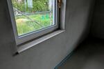 Erdgeschoßwohnung Bergheim - 2 Zimmer, 70 m&sup2;, 895&euro; | Angebot:26534502