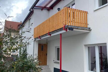 Zimmer in Wohngemeinschaft 9 zimmer