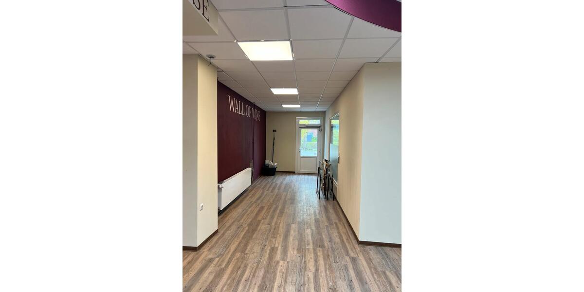 Gewerbeobjekt Esens - 1.750&euro; | Angebot:26226305
