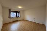 Etagenwohnung Crailsheim Kreuzberg - 3 Zimmer, 97 m&sup2;, 910&euro; | Angebot:24620056