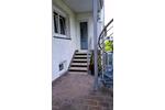 Erdgeschoßwohnung Riegelsberg - 4 Zimmer, 104 m&sup2;, 800&euro; | Angebot:27700884