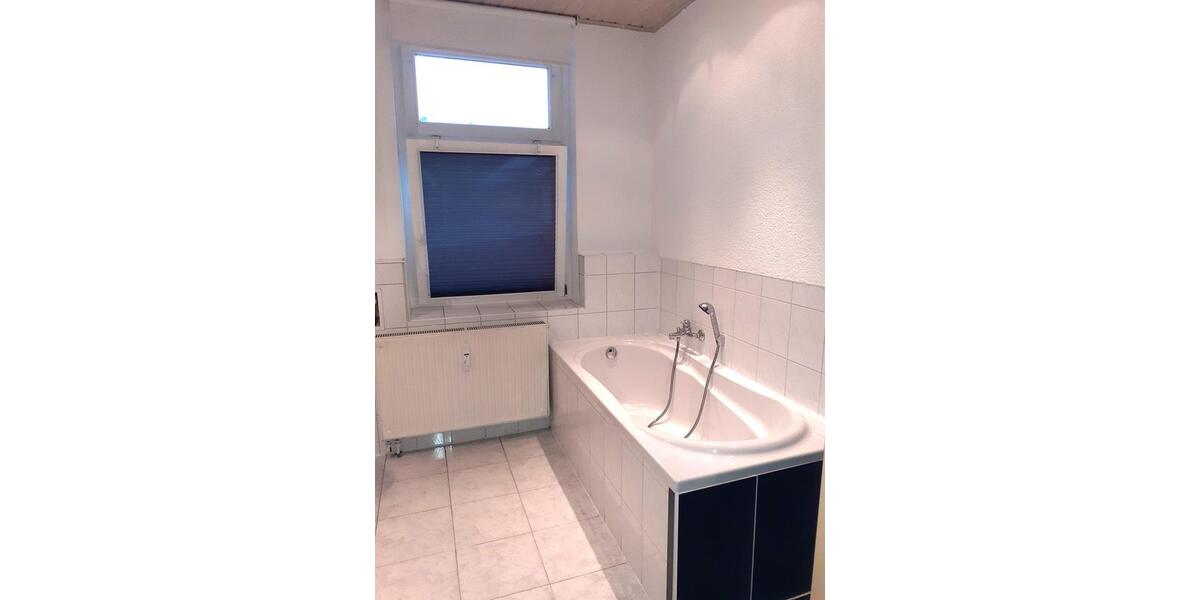 Etagenwohnung Augustusburg - 5 Zimmer, 109 m&sup2;, 545&euro; | Angebot:25988078