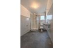 Dachgeschoßwohnung Lollar - 3 Zimmer, 78 m&sup2;, 740&euro; | Angebot:26346565