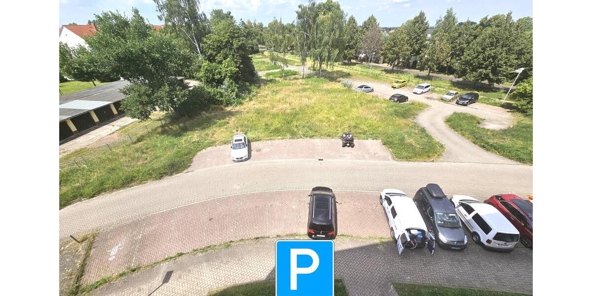 Wohnen auf Zeit Magdeburg Alt Olvenstedt - 3 Zimmer, 57 m&sup2;, 13&euro; | Angebot:15182949