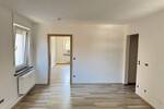 Etagenwohnung Weisendorf - 2 Zimmer, 52 m&sup2;, 635&euro; | Angebot:26787223