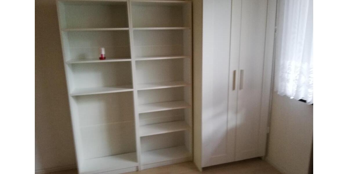 Hochparterre Mosbach - 4 Zimmer, 85 m&sup2;, 250&euro; | Angebot:26020870