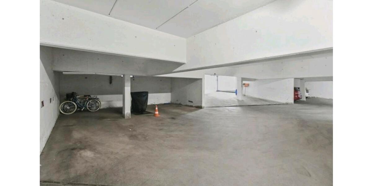 Etagenwohnung Pampow - 2.5 Zimmer, 68 m&sup2;, 650&euro; | Angebot:26249420