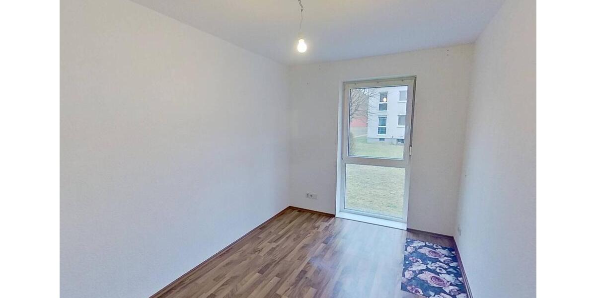 Etagenwohnung Celle Bostel - 4 Zimmer, 83 m&sup2;, 720&euro; | Angebot:26648564