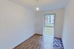 Etagenwohnung Celle Bostel - 4 Zimmer, 83 m&sup2;, 720&euro; | Angebot:26648564