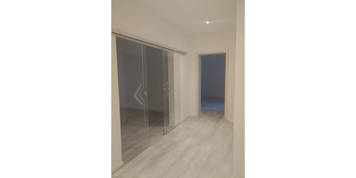 Etagenwohnung Eilenburg - 3 Zimmer, 88 m&sup2;, 748&euro; | Angebot:24951507