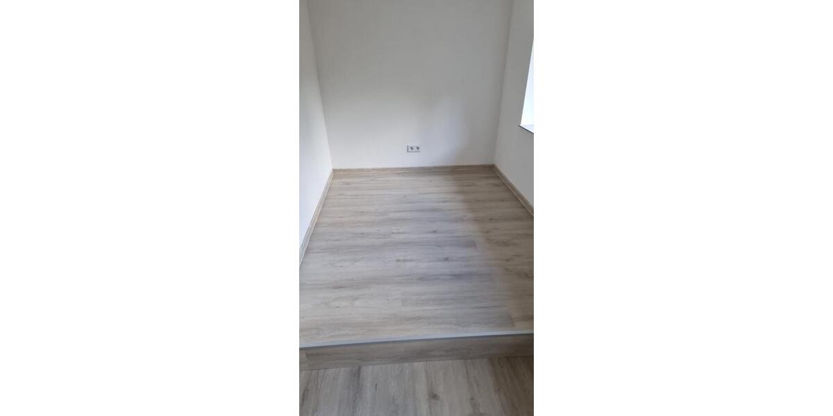 Erdgeschoßwohnung Beverungen - 1 Zimmer, 33 m&sup2;, 299&euro; | Angebot:23879593