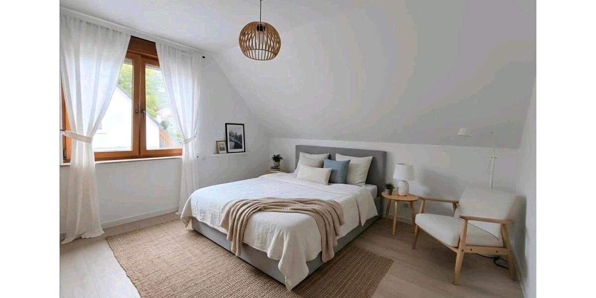 Einfamilienhaus Berlin Treptow-Köpenick - 4.5 Zimmer, 135 m&sup2;, 3.000&euro; | Angebot:26702840