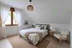 Einfamilienhaus Berlin Treptow-Köpenick - 4.5 Zimmer, 135 m&sup2;, 3.000&euro; | Angebot:26702840