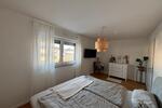 Etagenwohnung Dingolfing - 4 Zimmer, 105 m&sup2;, 1.100&euro; | Angebot:26703588
