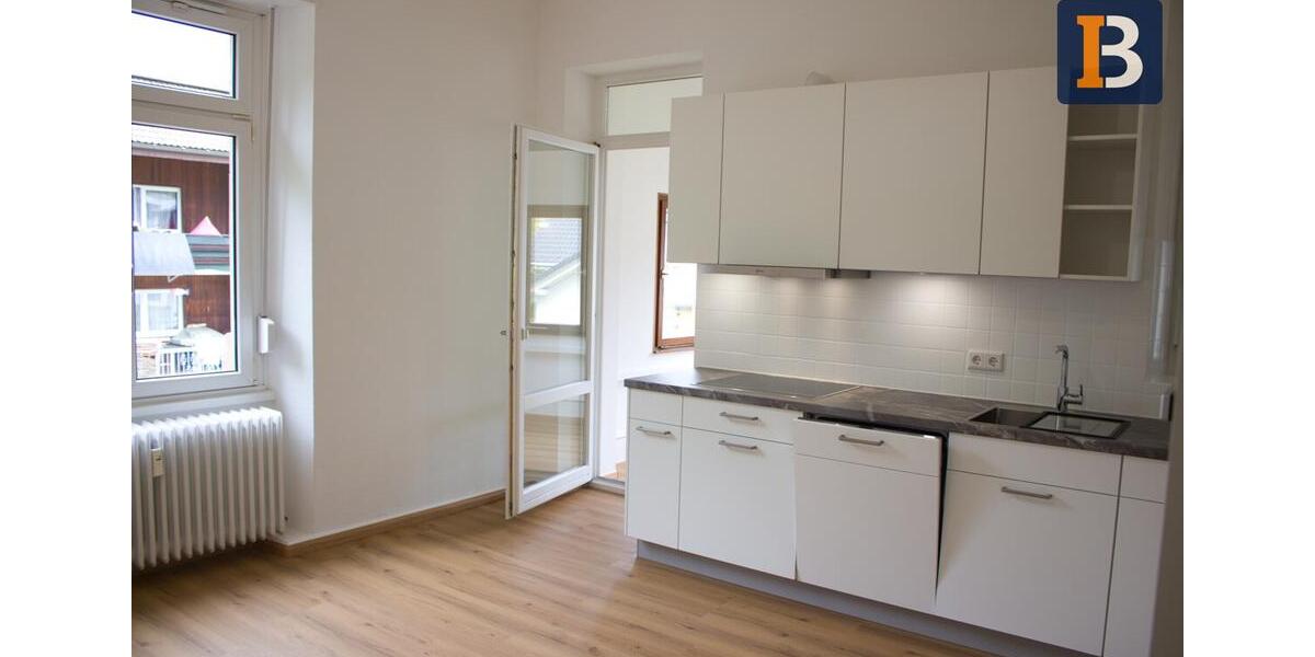 Etagenwohnung Schönau im Schwarzwald - 5 Zimmer, 163 m&sup2;, 1.270&euro; | Angebot:26591797