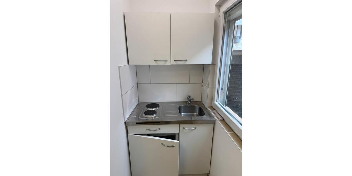 Gewerbeobjekt Rüdesheim am Rhein - 480&euro; | Angebot:23250714