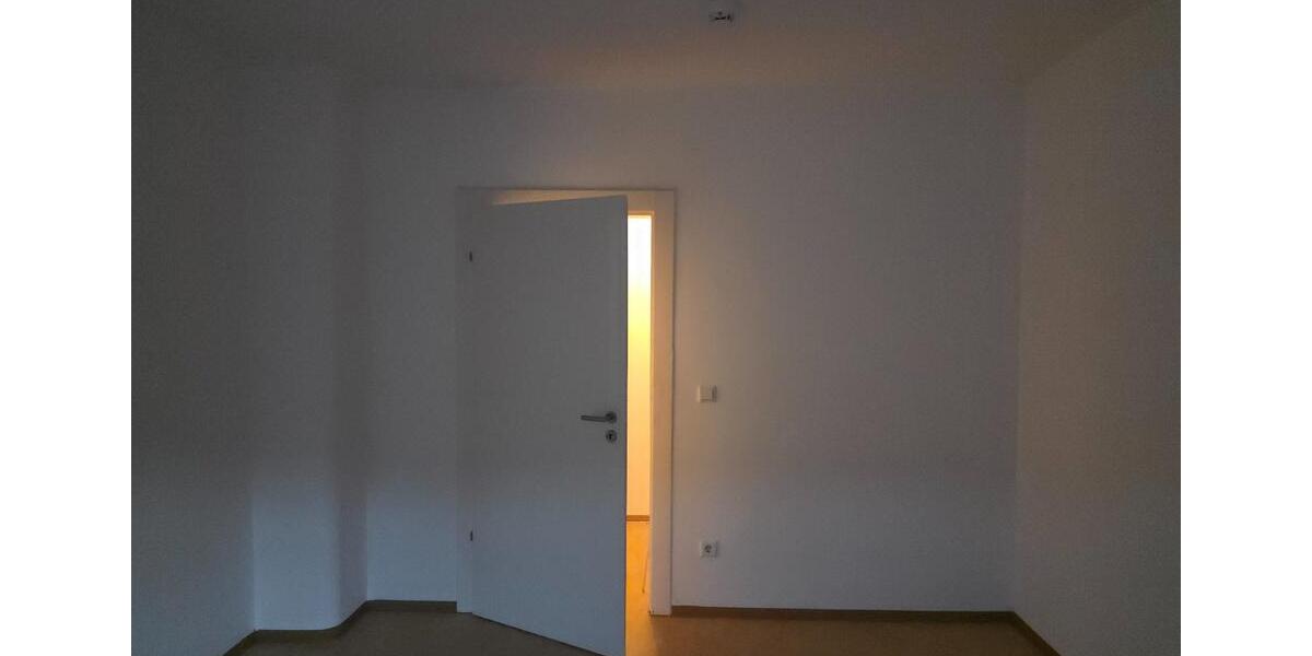 Wohnen auf Zeit Nürnberg Erlenstegen - 1 Zimmer, 14 m&sup2;, 427&euro; | Angebot:24820320