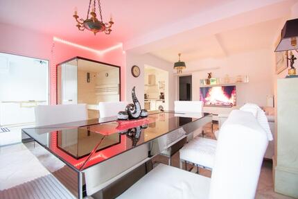 Wohnung Remagen - 2 Zimmer, 60 m&sup2;, 1.130&euro; | Angebot:25253752