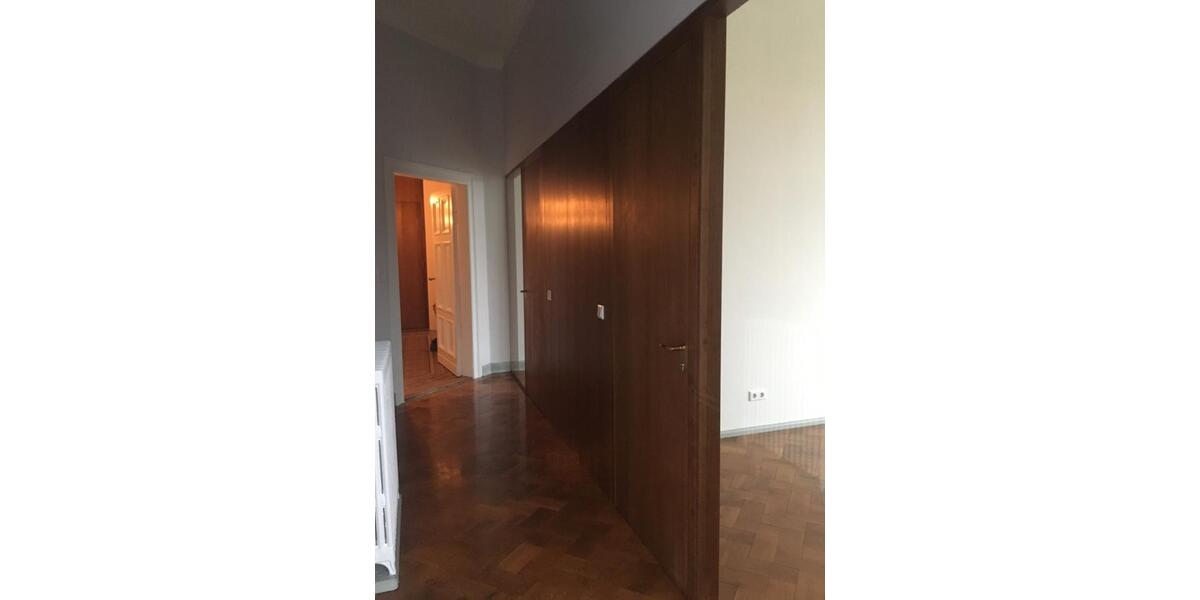 Gewerbeobjekt Wernigerode - 990&euro; | Angebot:25416213