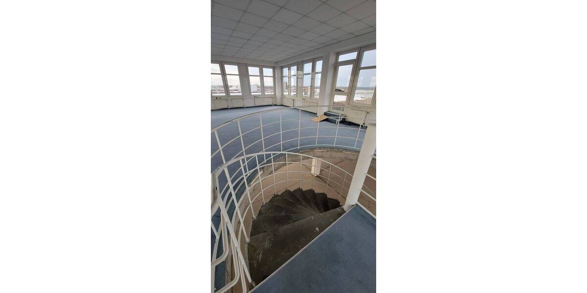 Gewerbeobjekt Wiedemar - 2.738&euro; | Angebot:26083007