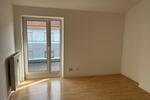 Vermiete helle 2-Zimmerwohnung in Pforzheim nähe Fachhochschule!