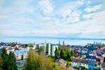 Etagenwohnung Friedrichshafen Ailingen - 1 Zimmer, 1.200&euro; | Angebot:22973281