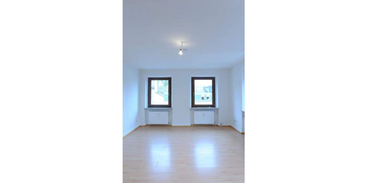 Etagenwohnung Saarburg - 3 Zimmer, 85 m&sup2;, 650&euro; | Angebot:25729345