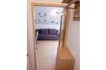 Dachgeschoßwohnung Bad Griesbach im Rottal - 1 Zimmer, 22 m&sup2;, 275&euro; | Angebot:26420385