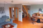 Maisonettenwohnung Lübeck Alt-Travemünde / Rönnau - 2 Zimmer, 80 m&sup2;, 1.500&euro; | Angebot:26594282