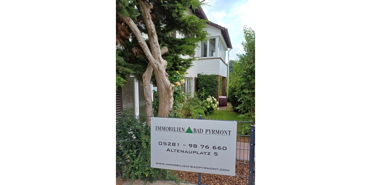 2-Zimmerwohnung mit Terrasse 2 zimmer