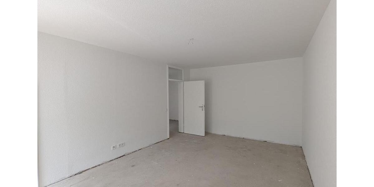 Etagenwohnung Essen Stadtbezirk VI - 3 Zimmer, 81 m&sup2;, 699&euro; | Angebot:26107011