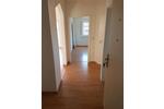 Dachgeschoßwohnung Schmalkalden - 2 Zimmer, 60 m&sup2;, 350&euro; | Angebot:24886292
