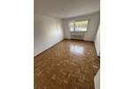 ***Renoviertes 1-Zimmerapartment in Bad Salzuflen Zentrum*** 1 zimmer