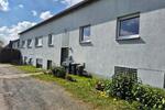 Etagenwohnung Blomberg - 2 Zimmer, 57 m&sup2;, 480&euro; | Angebot:26163737