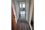 Dachgeschoßwohnung Neubrandenburg - 3 Zimmer, 50 m&sup2;, 350&euro; | Angebot:25544536