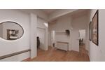 Etagenwohnung Kirchberg - 2 Zimmer, 78 m&sup2;, 815&euro; | Angebot:26425654
