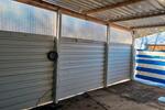 Gewerbeobjekt Oranienburg - 600&euro; | Angebot:26417191