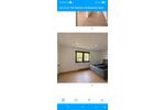 Etagenwohnung Frielendorf - 3 Zimmer, 80 m&sup2;, 850&euro; | Angebot:26627613