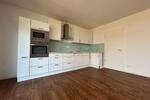 Etagenwohnung Hamburg Eidelstedt - 4 Zimmer, 114 m&sup2;, 1.528&euro; | Angebot:26146095