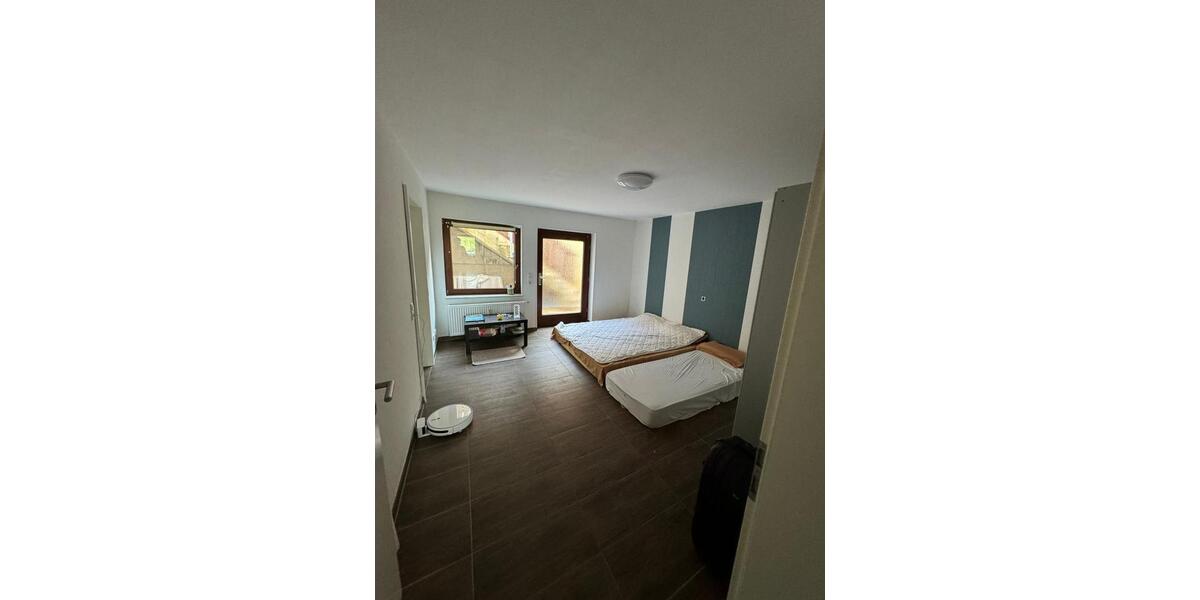 Etagenwohnung Gladenbach - 3 Zimmer, 80 m&sup2;, 820&euro; | Angebot:26577809