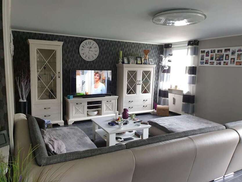 Wohnung zum Mieten in Eschweiler 1.250 € 120 m²