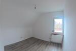 Dachgeschoßwohnung Ellwangen (Jagst) - 4 Zimmer, 80 m&sup2;, 790&euro; | Angebot:26679245