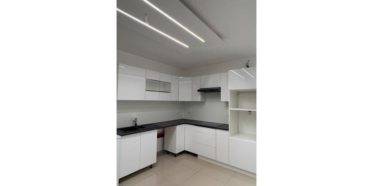 Etagenwohnung Remshalden - 2 Zimmer, 85 m&sup2;, 1.300&euro; | Angebot:26493420