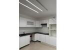 Etagenwohnung Remshalden - 2 Zimmer, 85 m&sup2;, 1.300&euro; | Angebot:26493420