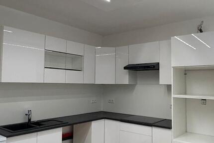 Wohnung Remshalden - 2 Zimmer, 85 m&sup2;, 1.300&euro; | Angebot:26493420