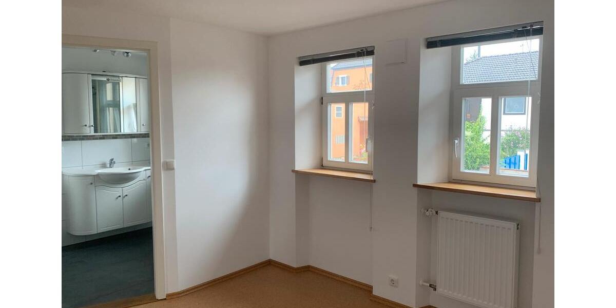 Etagenwohnung Guldental - 2 Zimmer, 33 m&sup2;, 580&euro; | Angebot:26234486