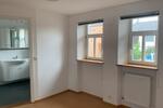 Etagenwohnung Guldental - 2 Zimmer, 33 m&sup2;, 580&euro; | Angebot:26234486