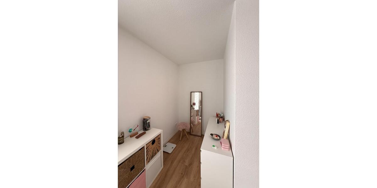 Wohnen auf Zeit Osnabrück Fledder - 1 Zimmer, 16 m&sup2;, 538&euro; | Angebot:26196870