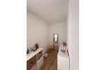 Wohnen auf Zeit Osnabrück Fledder - 1 Zimmer, 16 m&sup2;, 538&euro; | Angebot:26196870